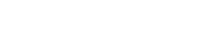 DENTAL CITY 歯科医院情報 デンタルシティ