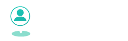 現在地から探す 現在いる場所から歯科医院を検索！