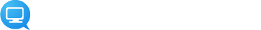 お近くの歯科医院を検索・予約！