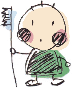 イオン秋田歯科クリニック