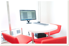 青葉歯科医院
