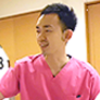 堤 大輔 （つつみ・だいすけ）