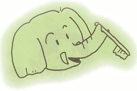 谷中歯科診療所