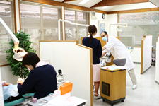 山内歯科クリニック