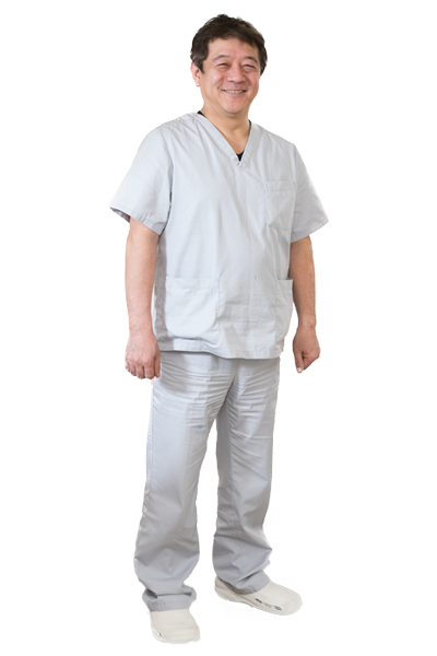 江端 淳