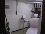 桐野歯科
