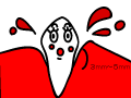 第2ステージ