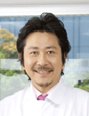 金　利鎬