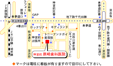地　図