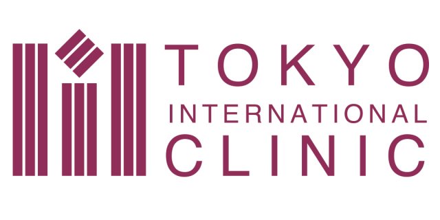東京国際クリニック/歯科