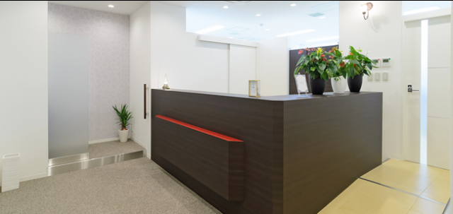 きみじま歯科医院