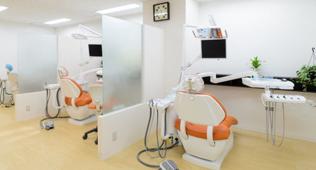 きみじま歯科医院