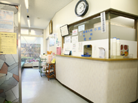 安田診療所歯科