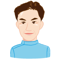 オアシス歯科院長 角谷英輝