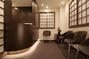 菊地歯科矯正歯科
