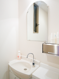 酒向歯科口腔外科クリニック