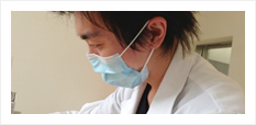 平井　健人