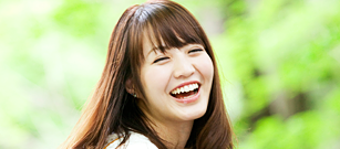 審美歯科