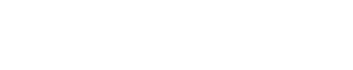 秋山歯科医院