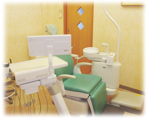 こいけ歯科医院