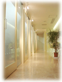 山王歯科クリニック