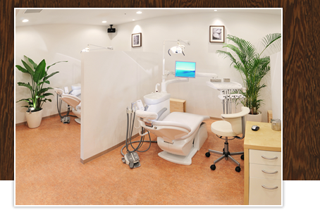 ワンラブデンタルクリニック