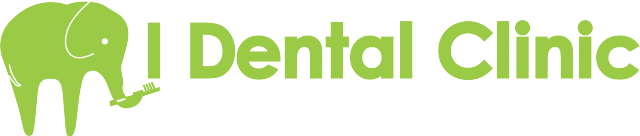 I Dental Clinic