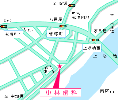 小林歯科