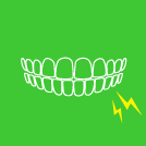 8.総義歯（難症例）
