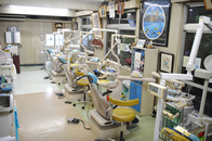 奥野歯科医院