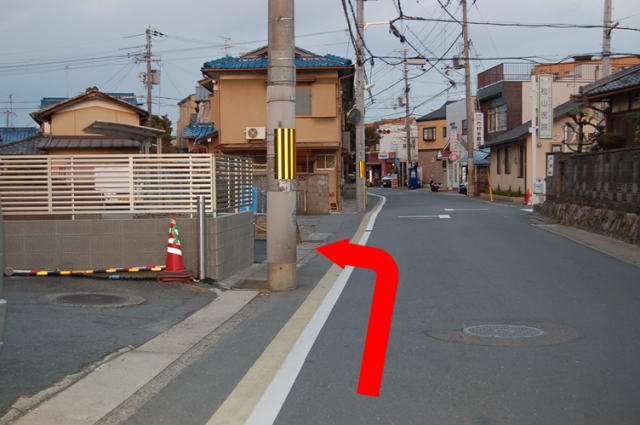 ⇒