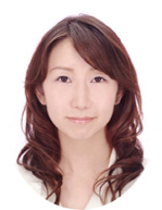 玉置 彩