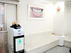 なかむら歯科医院