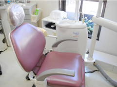 なかむら歯科医院