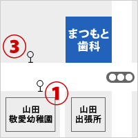 新小川バスのりば