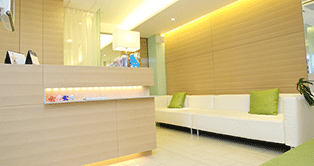 古橋歯科診療所