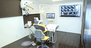 古橋歯科診療所