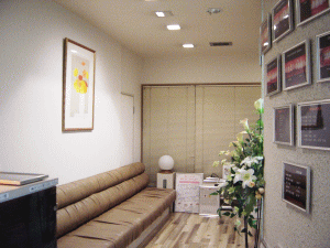 KOKUGA DENTAL CLINIC