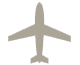 飛行機