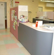 医療法人うおずみ歯科診療所天理