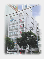 香川矯正歯科クリニック