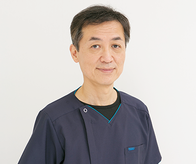 藤澤　重樹