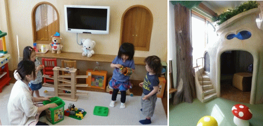 けやき通り歯科・矯正歯科