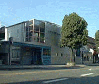 ムサシ歯科クリニック