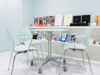 銀座ＥＡＳＴ矯正歯科