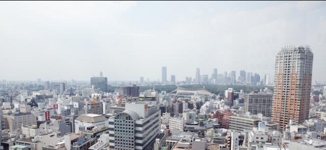 日本矯正歯科研究所附属デンタルクリニック