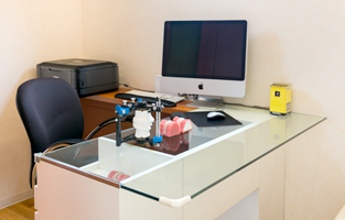 かながわ矯正歯科　六地蔵診療所