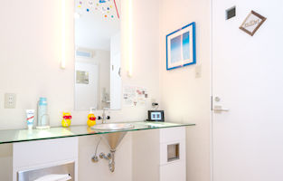 かながわ矯正歯科　六地蔵診療所