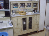 博物館も欲しがる逸品