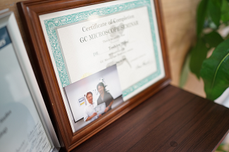 入れ歯とインプラント